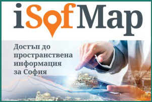 isof-map